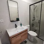 Ines Апартаменты