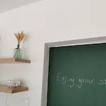 Ines Апартаменты Оребич