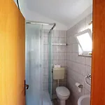 Апартаменты Ines