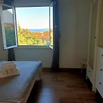 Ines Апартаменты *