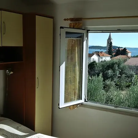 Ines Апартаменты *