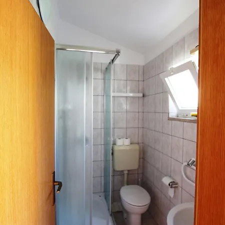 Apartman Ines